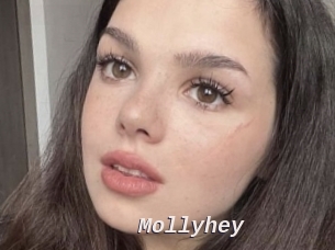 Mollyhey