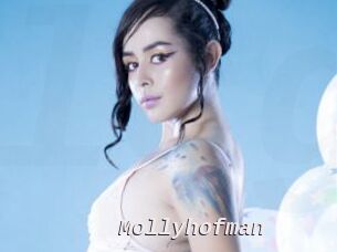 Mollyhofman