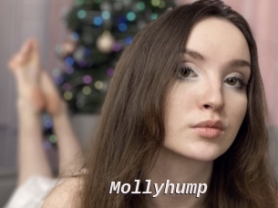 Mollyhump