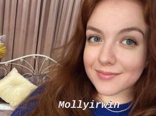 Mollyirwin