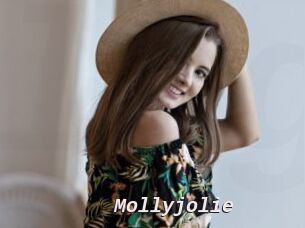 Mollyjolie