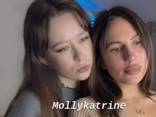 Mollykatrine