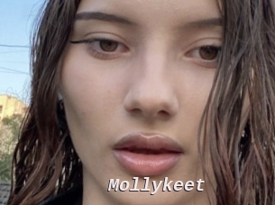 Mollykeet