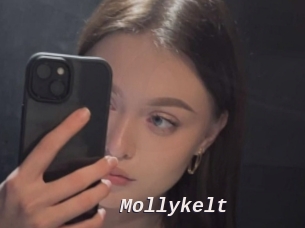 Mollykelt