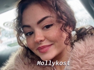 mollykost Live Camgirls Sex
