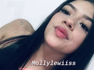 Mollylewiiss