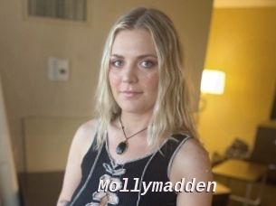 Mollymadden