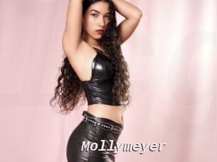 mollymeyer Live Camgirls Sex