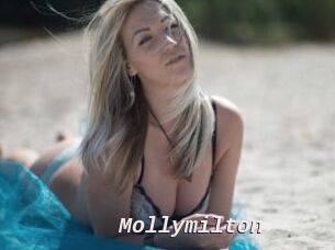 Mollymilton