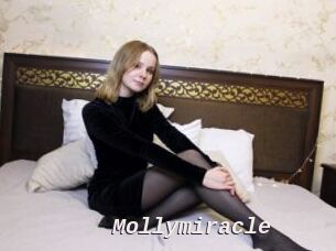 Mollymiracle