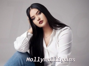 Mollymolligans