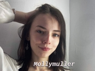Mollymuller