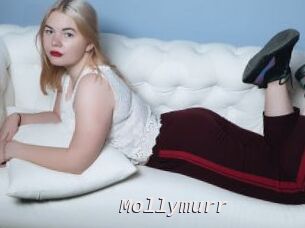 Mollymurr