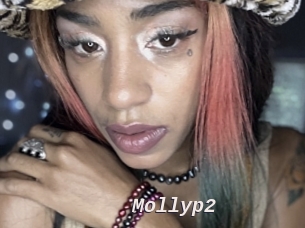 mollyp2 Live Camgirls Sex
