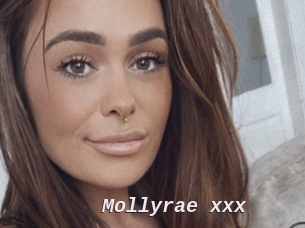 Mollyrae_xxx