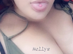 Mollys