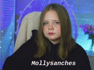 Mollysanches