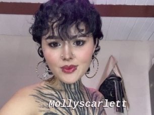 Mollyscarlett