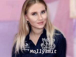 Mollysmit
