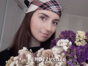 Mollysolo