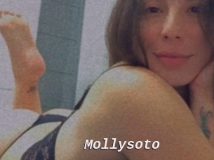 Mollysoto