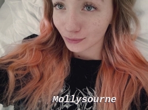 Mollysourne
