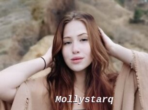 Mollystarq