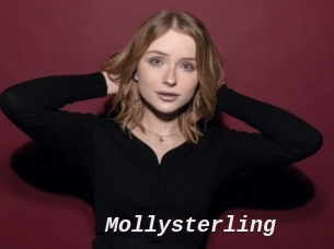 mollysterling Live Camgirls Sex
