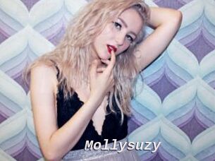 Mollysuzy