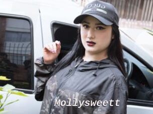 Mollysweett