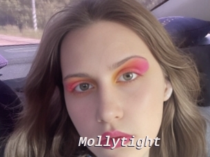 mollytight Live Camgirls Sex