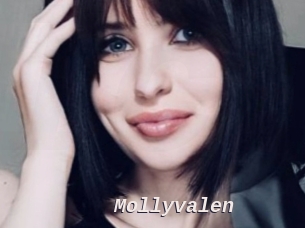 Mollyvalen