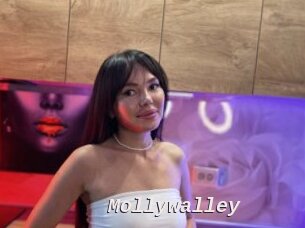 Mollywalley