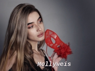 Mollyweis