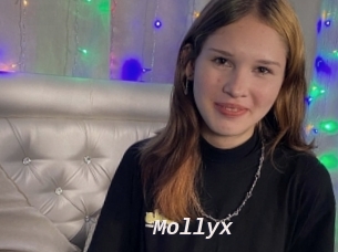 Mollyx