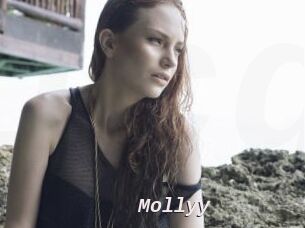 Mollyy