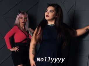Mollyyyy