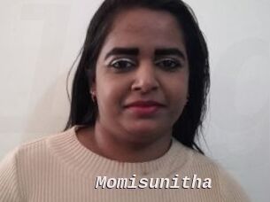 Momisunitha