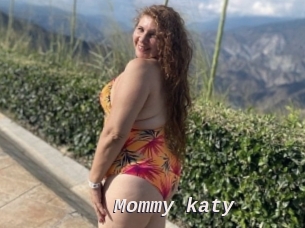 Mommy_katy