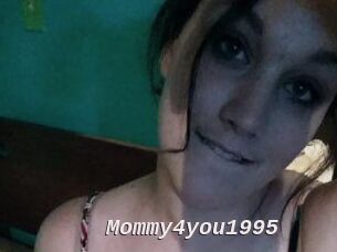 Mommy4you1995