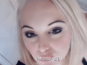 Mommy69