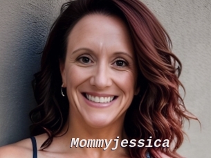 Mommyjessica