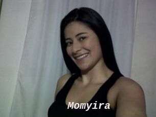 Momyira