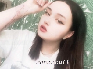 Monaacuff