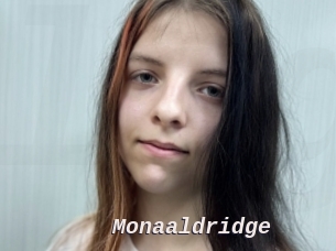 Monaaldridge