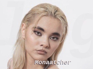 Monaatcher