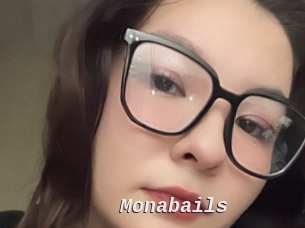 Monabails