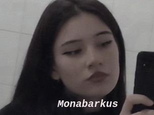 Monabarkus