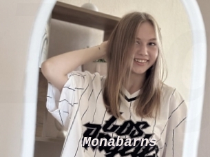 Monabarns