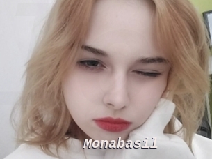 Monabasil
